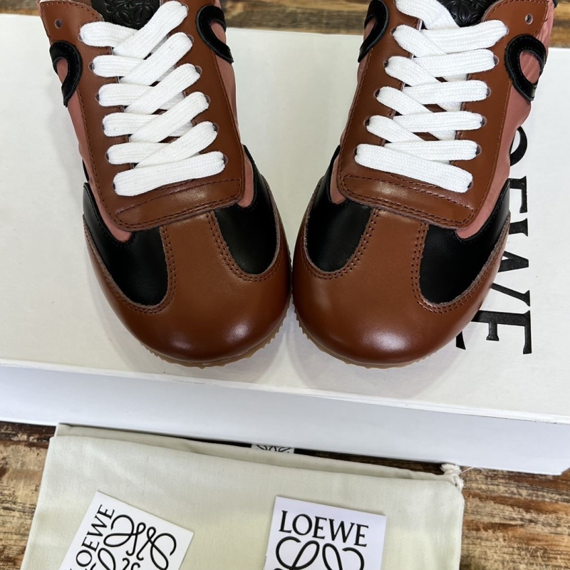 Loewe Sneakers